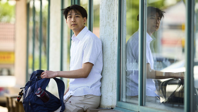 Por The New York Times