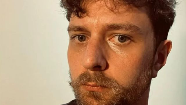Que en paz descanse