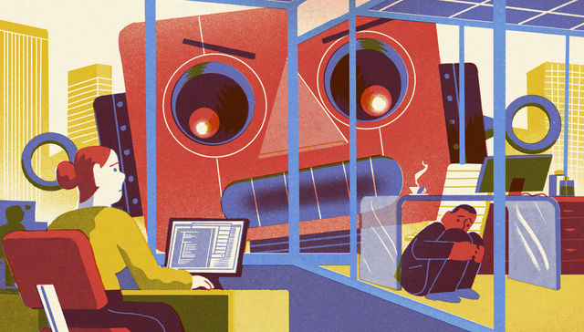 Por The New York Times