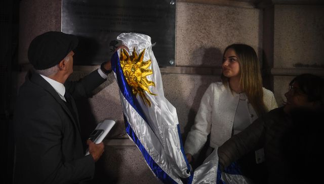 Memoria