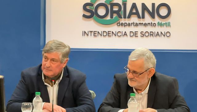 Figurita repetida