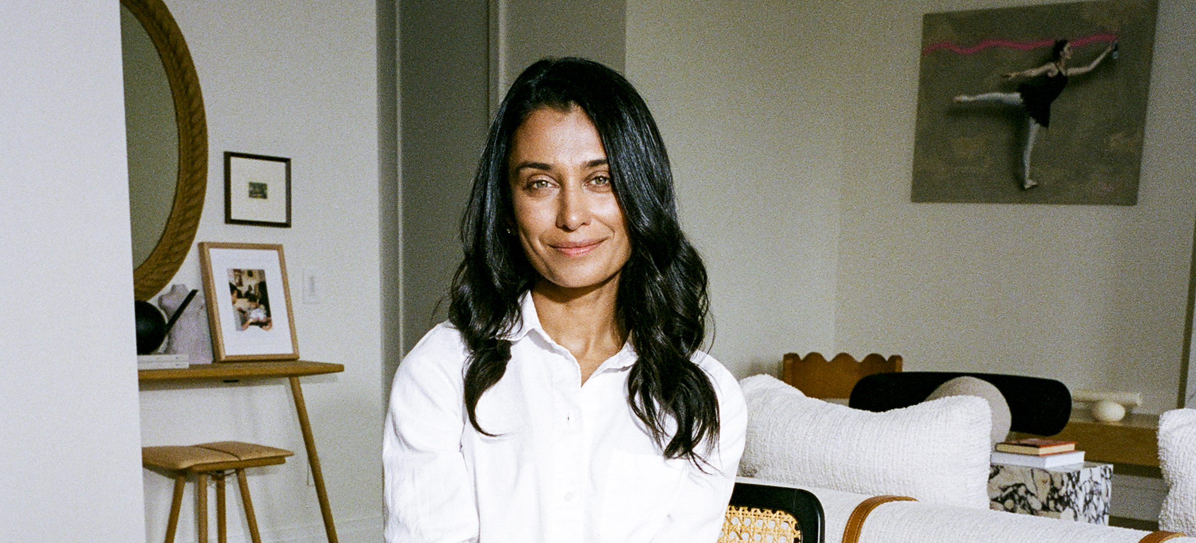 Por The New York Times