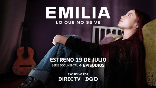 De estreno