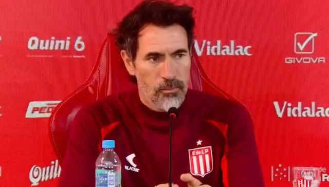 En modo Pep