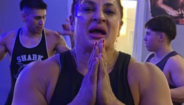 Pronta recuperación