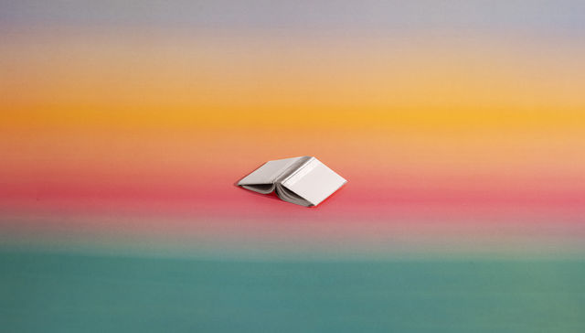 Por The New York Times