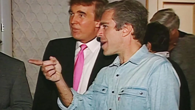 La verdad saldrá a la luz…