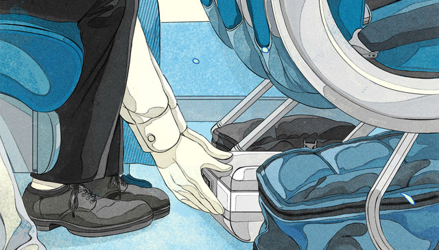 Por The New York Times