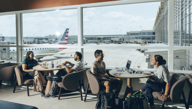 Por The New York Times