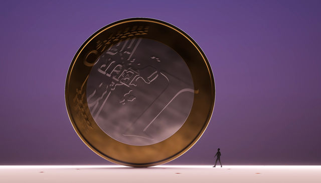 Por The New York Times