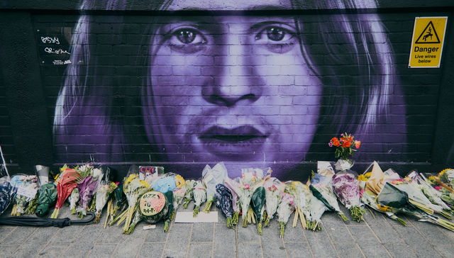 Por The New York Times