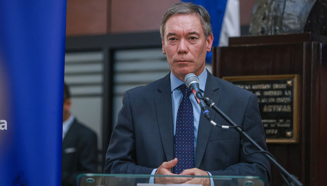 Flechita para arriba