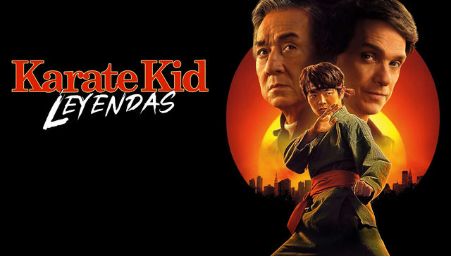 Para todos los gustos