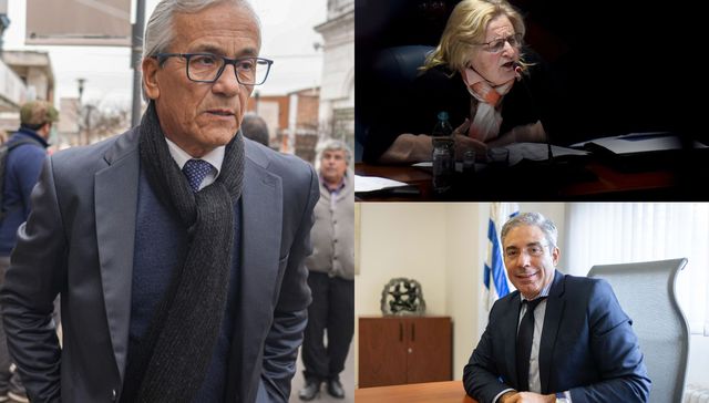 Consecuencias
