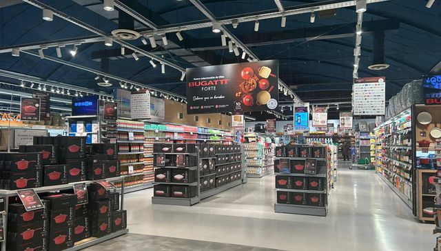 Sabores que se heredan