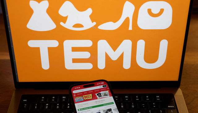 Para vos, que preparás un pedido