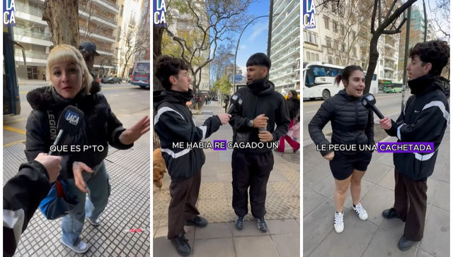 Despachar el despecho