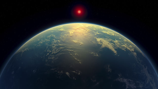 Por The New York Times