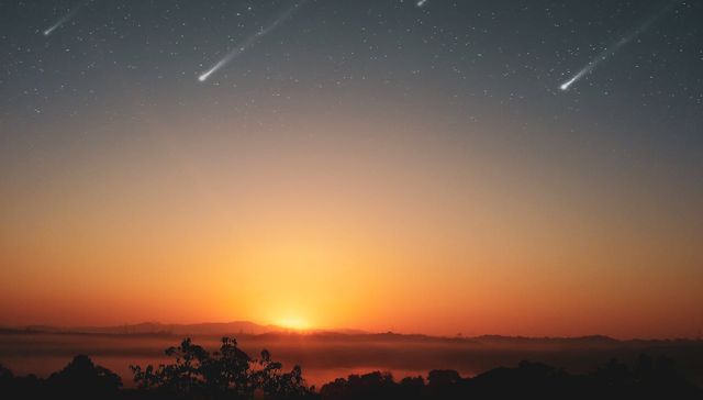 Por The New York Times