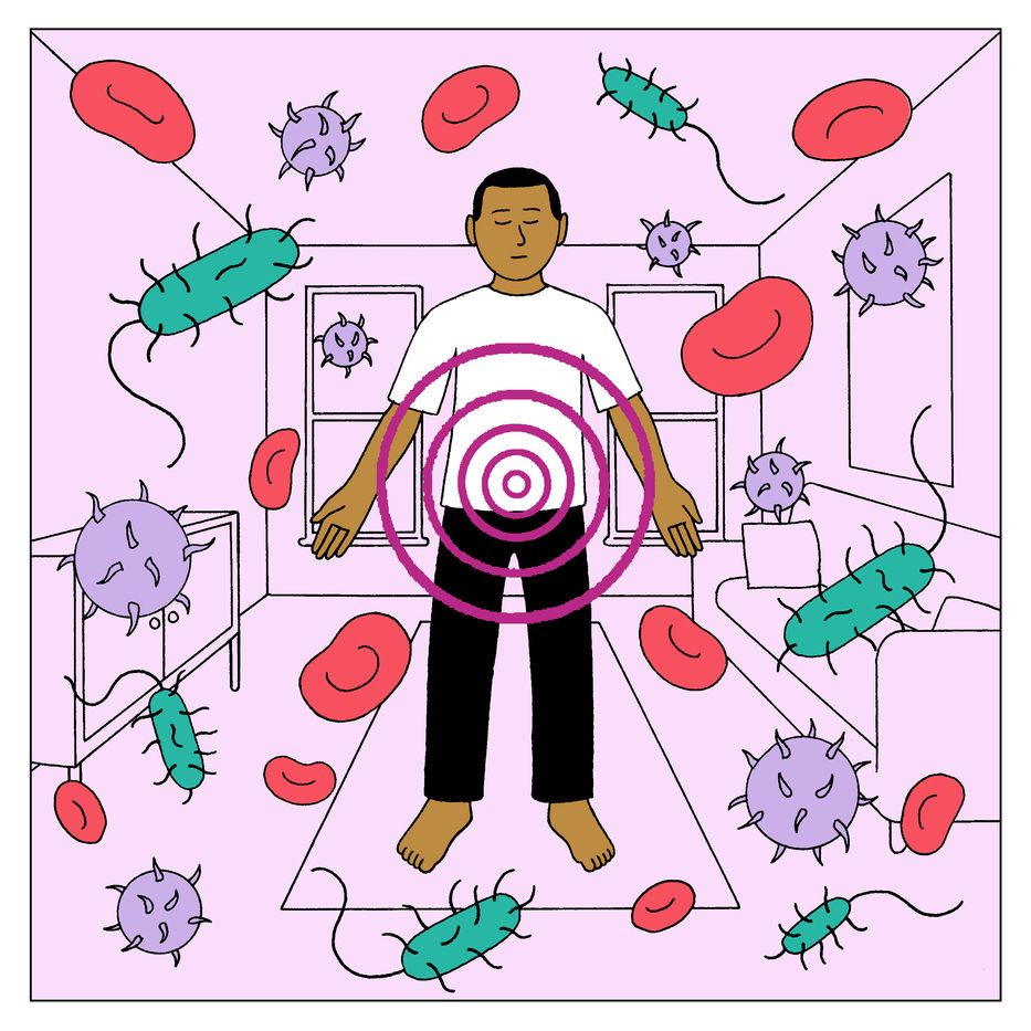 Por The New York Times