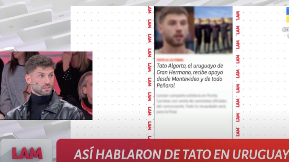 Es un sentimiento