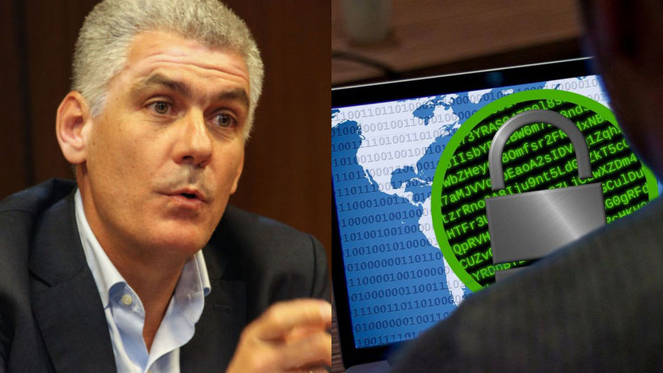 El futuro es ahora, ¿oíste viejo?