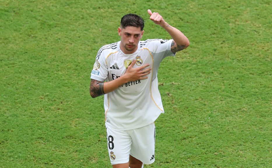 Decímelo en la cara