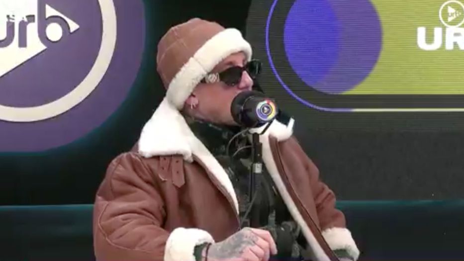 Me voy… al viaje escolar