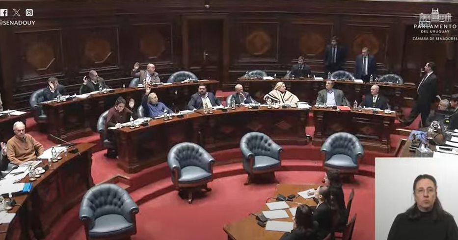 M’hijo el legislador