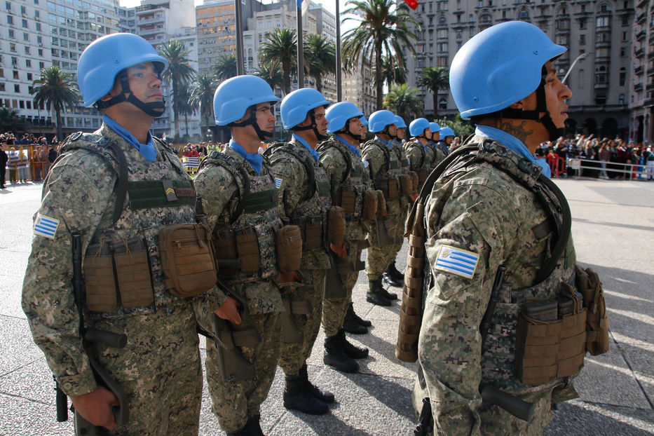 Saludos y despedidas