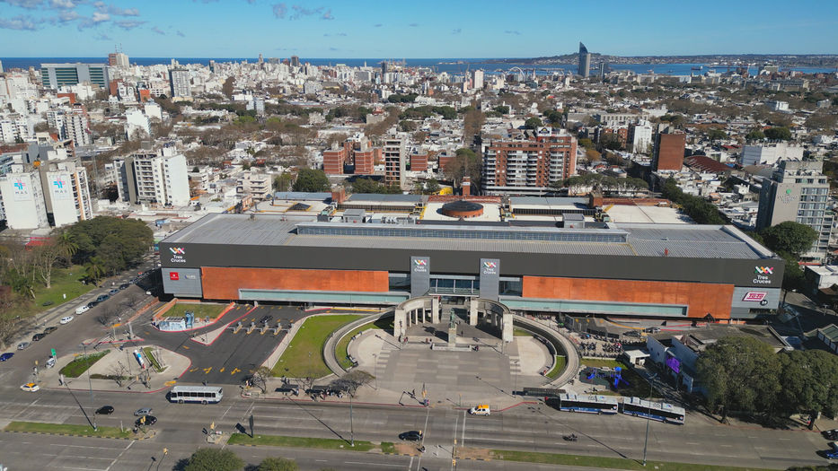 Para conectar con lo esencial