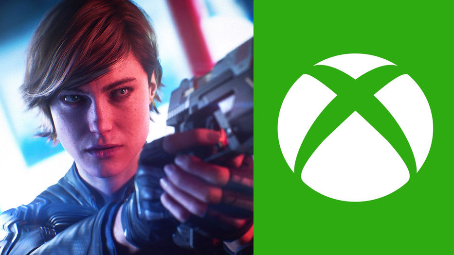 Momento Phil Spencer