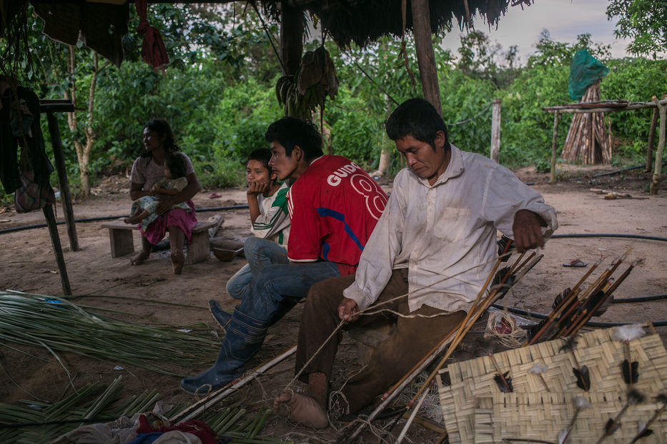 Por The New York Times