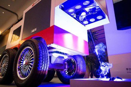 Para combatir el picudo