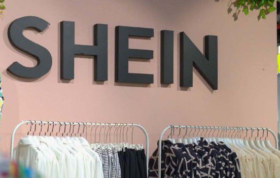 Hablame de omnicanalidad