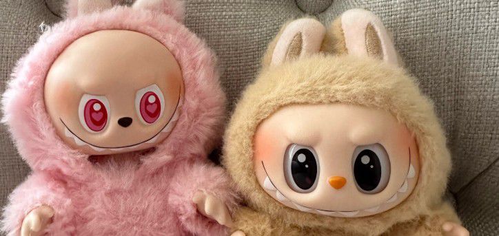 Por The New York Times