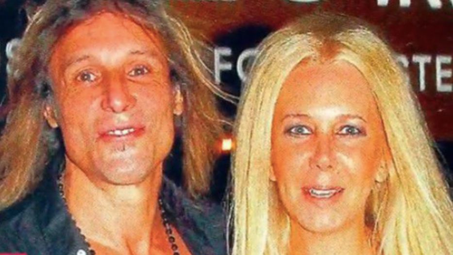 El pájaro en la mira