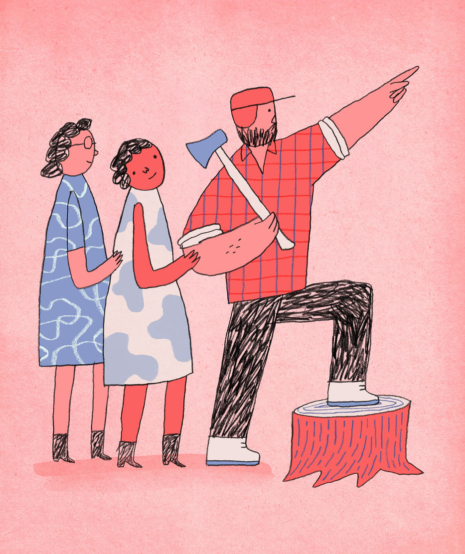 Por The New York Times