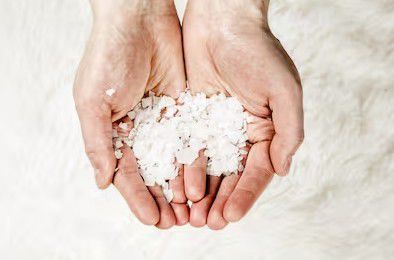 Puede que sí, puede que no