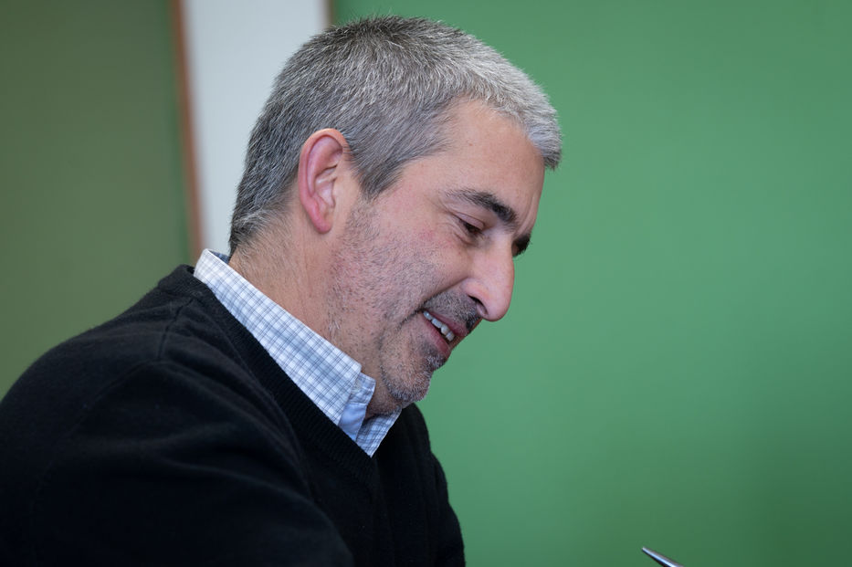 Foto: Javier Noceti/Montevideo Portal.