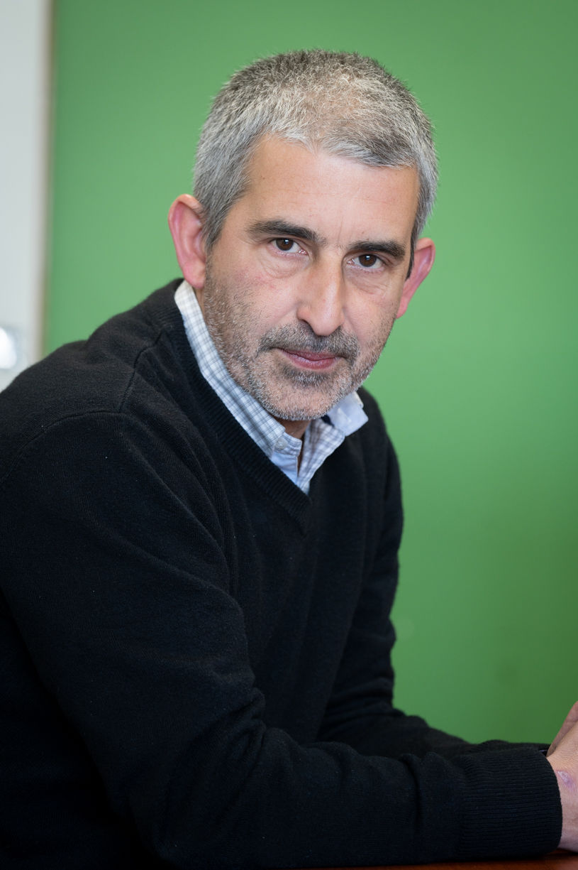 Foto: Javier Noceti/Montevideo Portal.