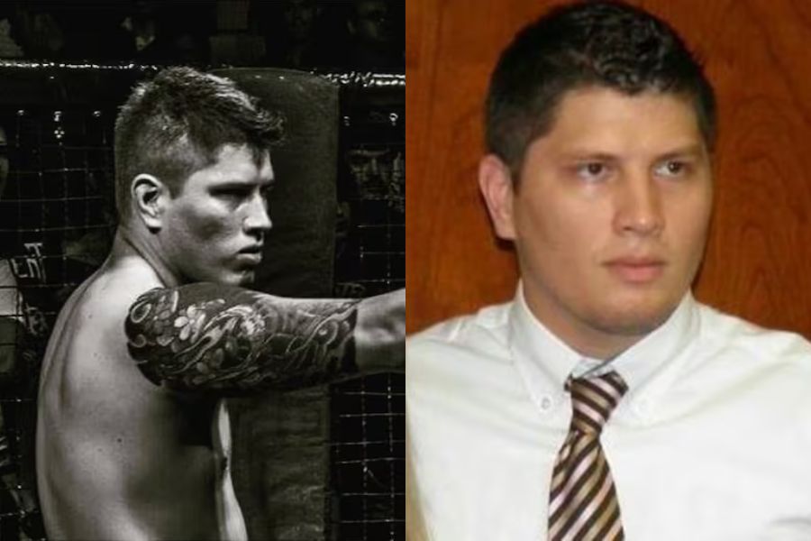 El tipo puede cambiar de todo