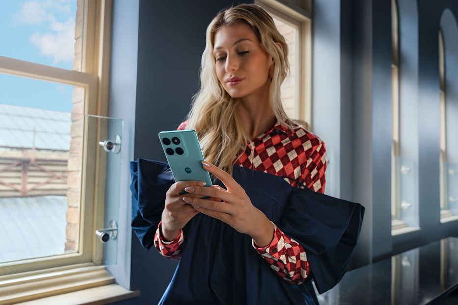 Foto cedida a Montevideo Portal