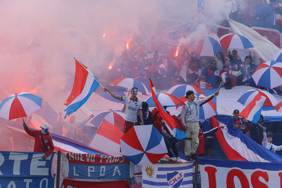 Si te cuento los motivos