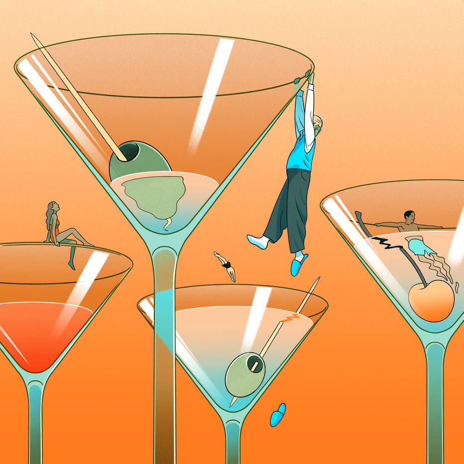 Por The New York Times