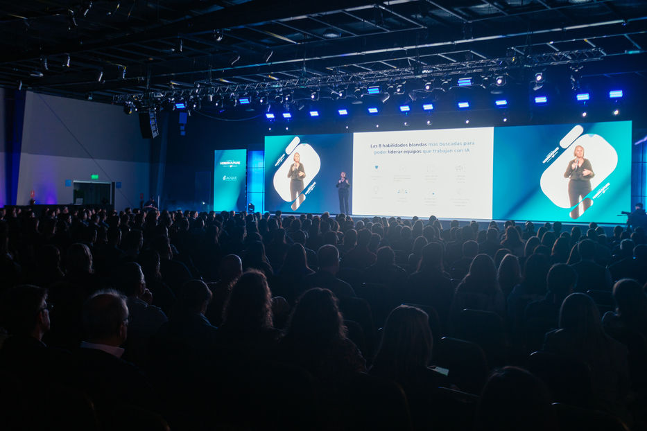 Foto: cedida a Montevideo Portal
