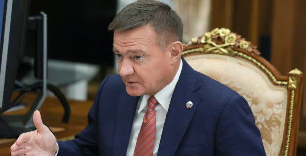 Caramba, ¡qué coincidencia!