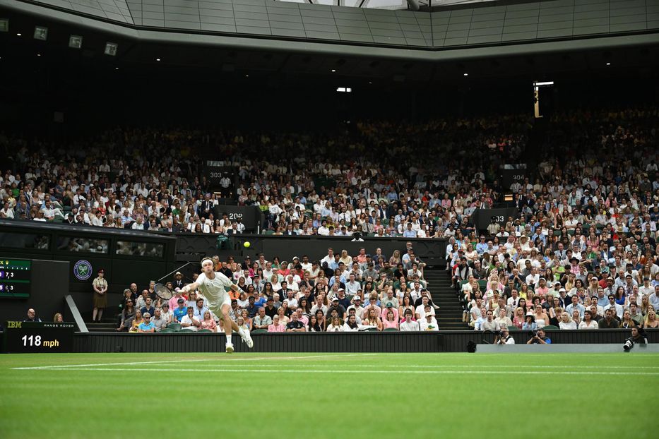 Achicar la plusvalía