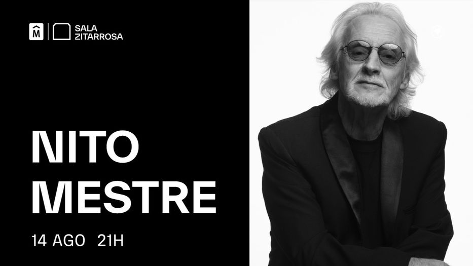 Confesiones de invierno