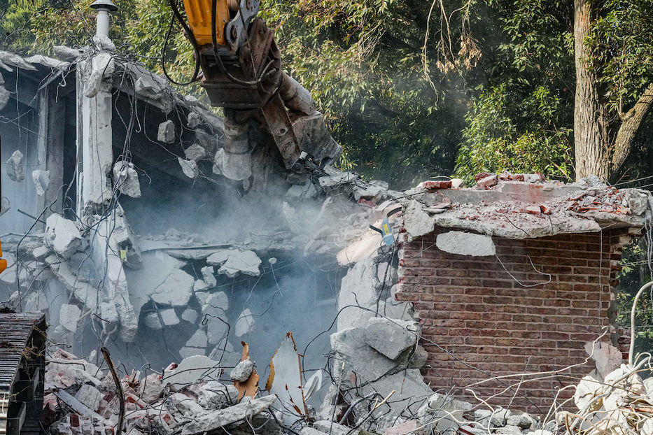 Foto: Diego Lafalche / FocoUy